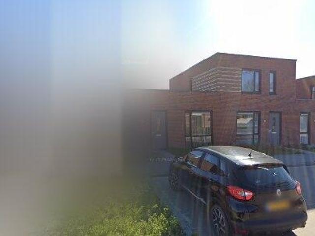 Appartement te huur in Delfzijl, Groningen