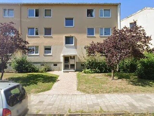 Apartment mieten in Stickgras/Annenriede, Delmenhorst