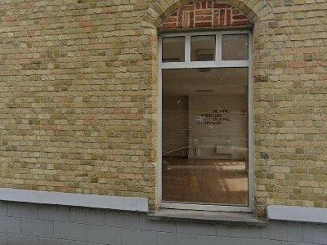Appartement location à Diksmuide, West-Vlaanderen
