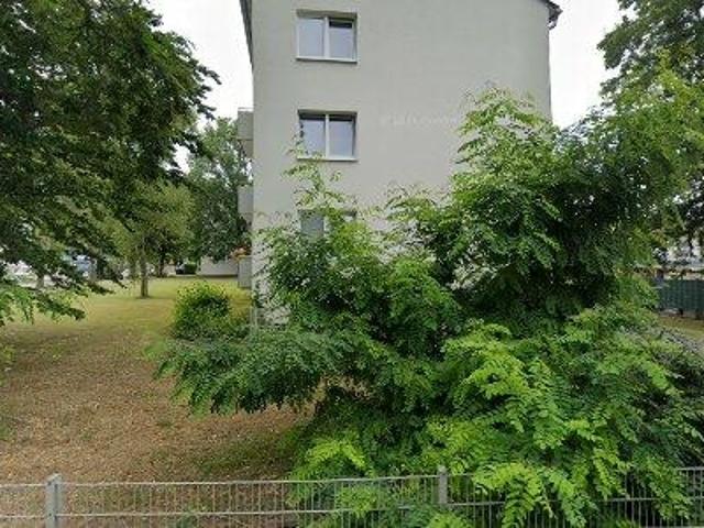 Apartment mieten in Scharnhorst, Dortmund