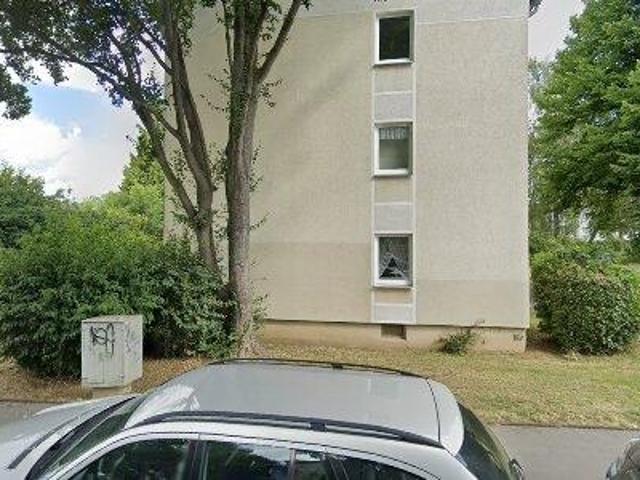 Apartment mieten in Brackel, Dortmund