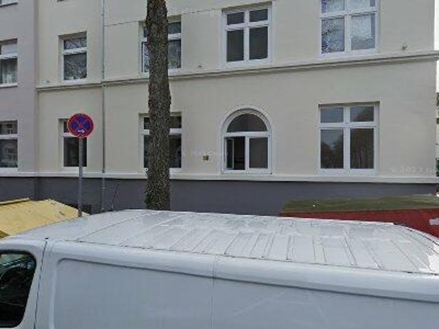 Apartment mieten in Borsigplatz, Dortmund