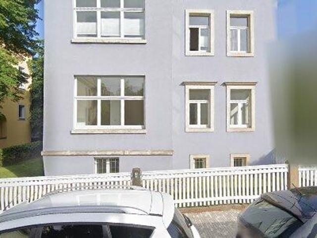 Apartment mieten in Weißer Hirsch, Dresden