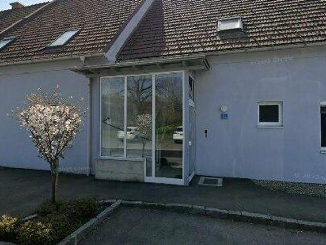 Apartment mieten in Edelsbach bei Feldbach, Steiermark