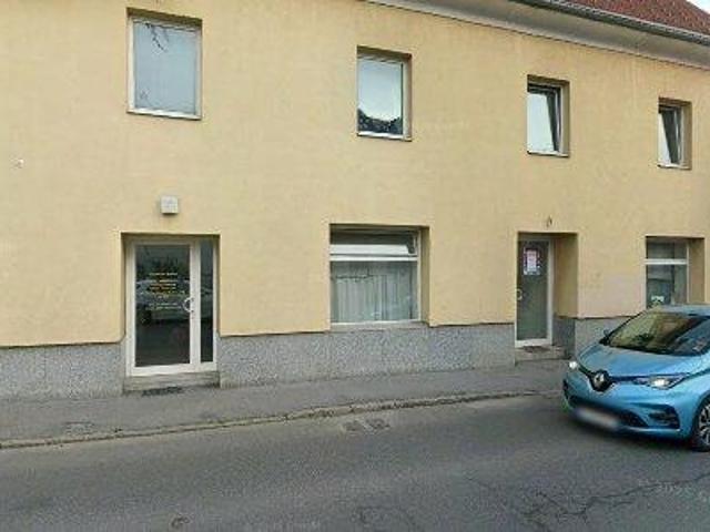 Apartment mieten in Eggersdorf, Steiermark