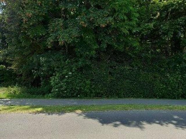 Apartment mieten in Laßnitzhöhe, Steiermark