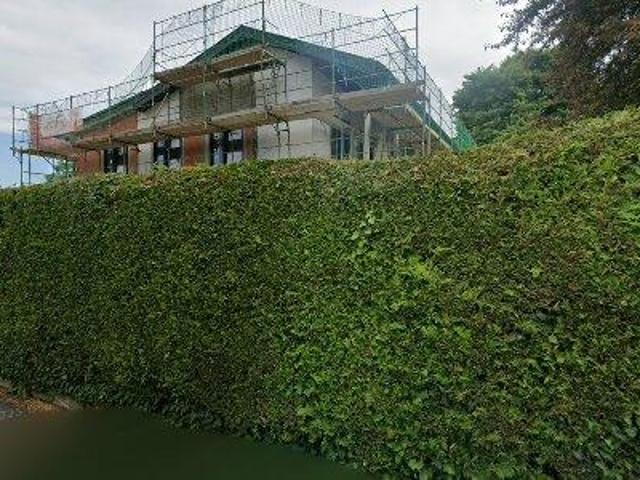 Apartment mieten in Eggersdorf, Steiermark