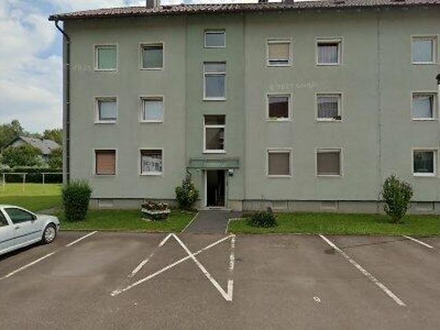 Apartment mieten in Langenstein, Oberösterreich