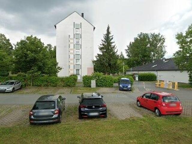 Apartment mieten in Annaberg, Annaberg-Buchholz