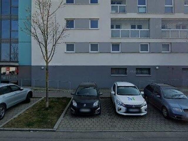Apartment mieten in Denkendorf, Landkreis Esslingen
