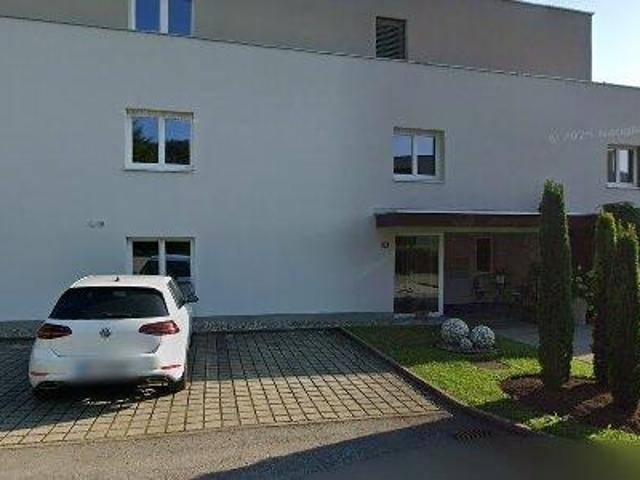 Apartment mieten in Fraxern, Vorarlberg