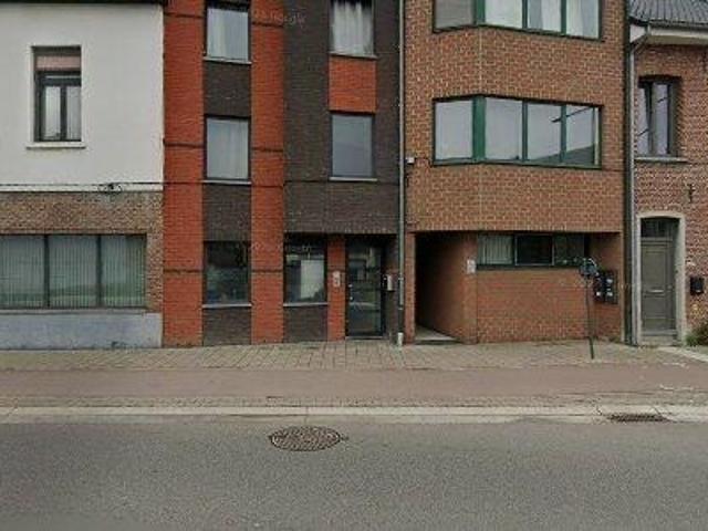 Appartement location à Geel