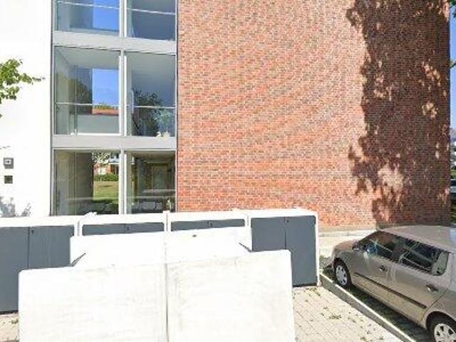 Apartment mieten in Horst, Gelsenkirchen