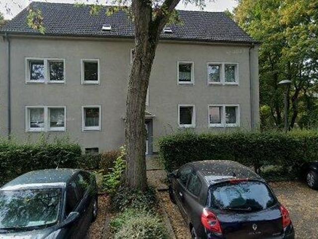 Apartment mieten in Buer, Gelsenkirchen