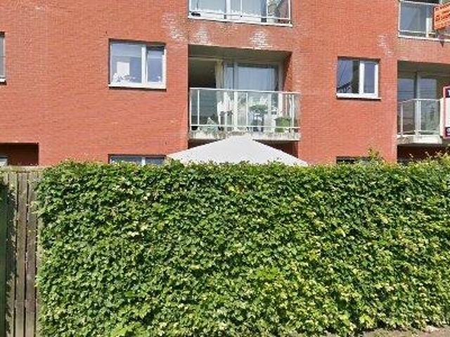 Appartement location à Grammont, Oost-Vlaanderen