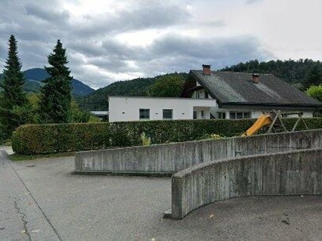 Apartment mieten in Göfis, Vorarlberg
