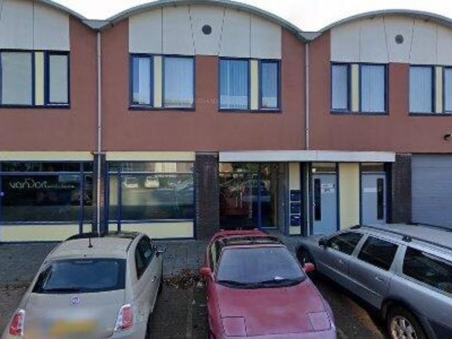 Appartement te huur in Bussum, Noord Holland