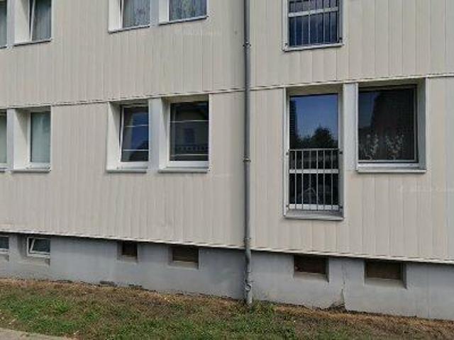 Apartment mieten in Weißwasser, Sachsen
