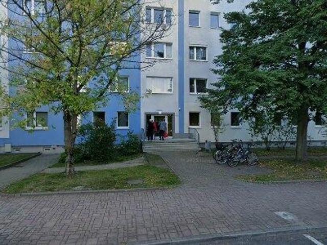 Apartment mieten in Weißwasser, Sachsen
