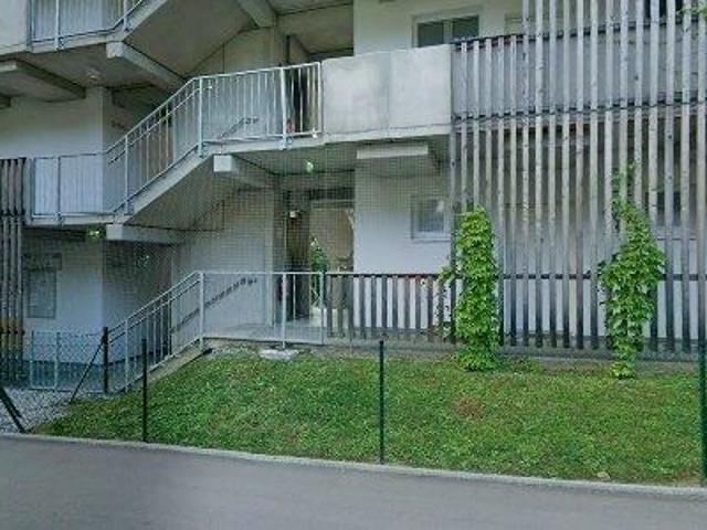 Apartment mieten in Eggenberg, Gersdorf-Feistritz