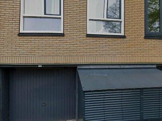 Appartement te huur in Paddepoel-Zuid, Groningen