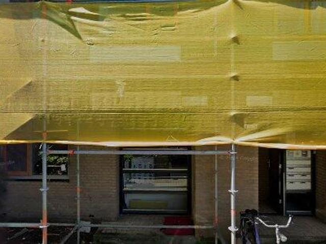 Appartement te huur in Beijum, Groningen