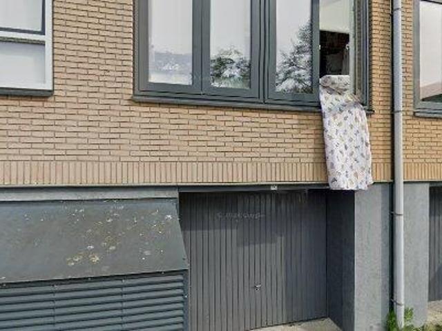 Appartement te huur in Paddepoel, Groningen