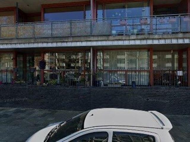 Appartement te huur in Groningen