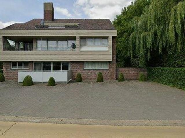 Appartement location à Het Dorp, Tessenderlo-Ham