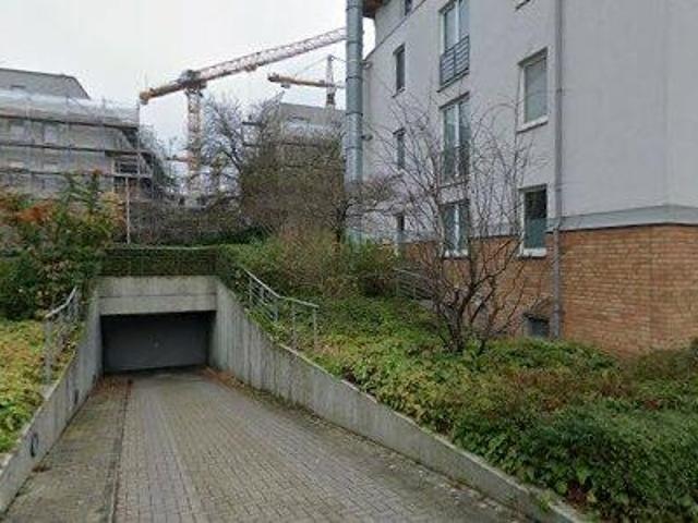 Apartment mieten in Eimsbüttel, Hamburg