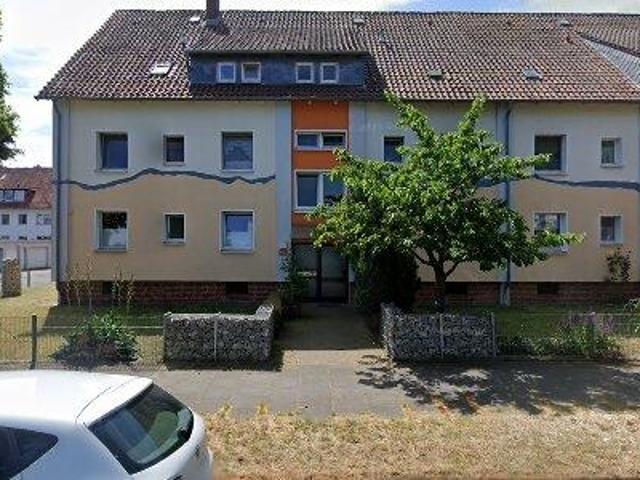 Apartment mieten in Hülptingsen, Burgdorf