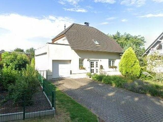 Apartment mieten in Berßel, Sachsen-Anhalt