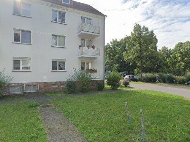Apartment mieten in Nauen, Brandenburg