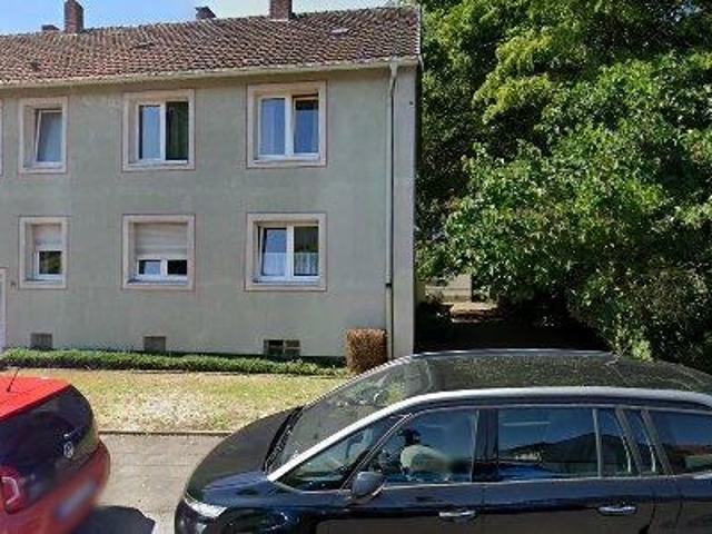 Apartment mieten in Wanne, Herne