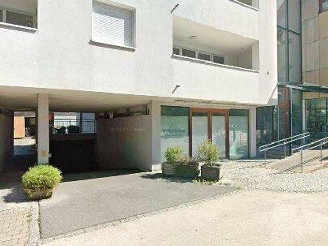 Apartment mieten in Höchst
