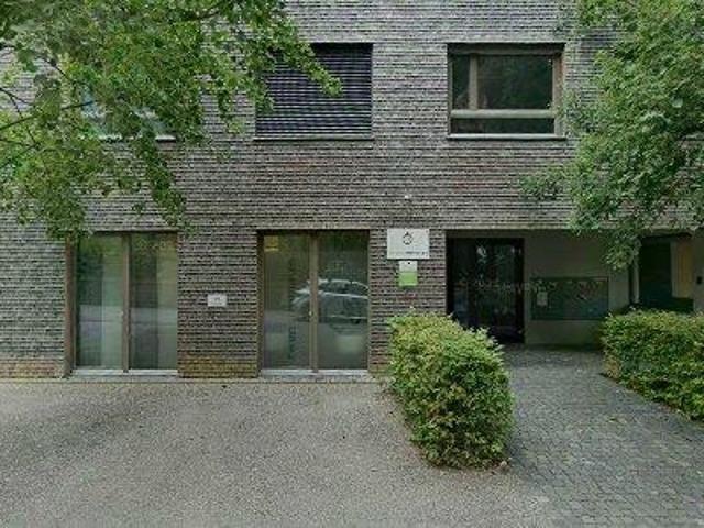 Apartment mieten in Hohenems, Kirchenfeld