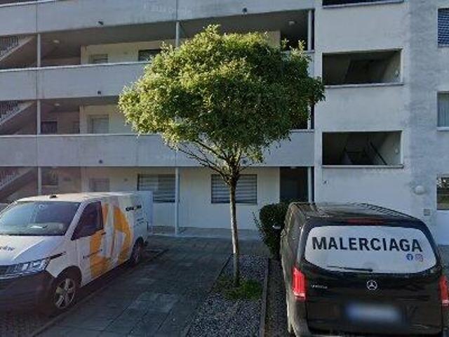 Apartment mieten in Hohenems, Untere Witzge