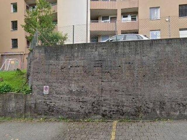 Apartment mieten in Horgen, Zürich