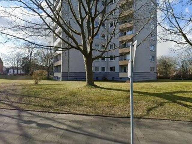 Apartment mieten in Wellingdorf, Kiel