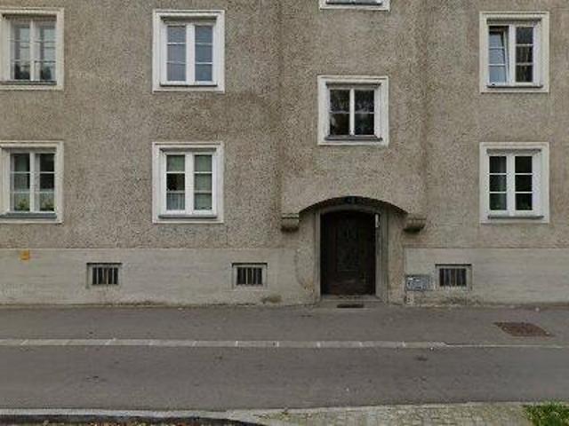 Apartment mieten in Hochenstein, Krems an der Donau