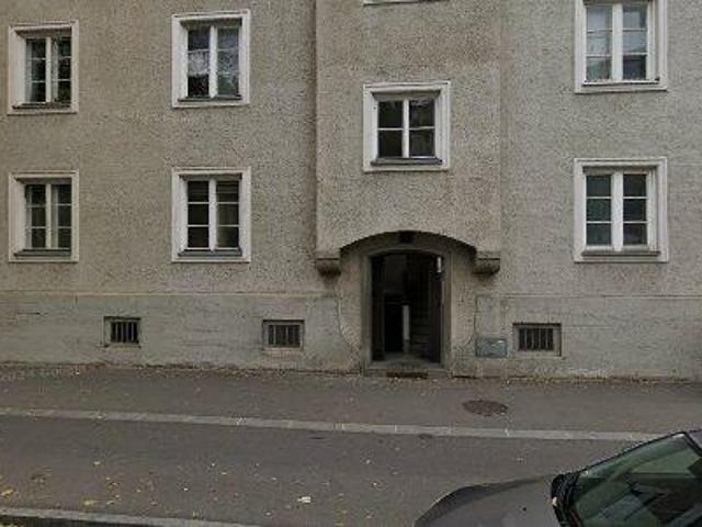 Apartment mieten in Hochenstein, Krems an der Donau