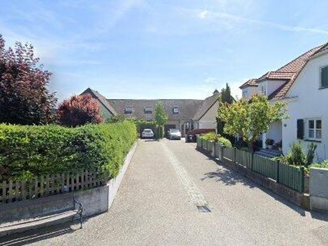Apartment mieten in Langenlois, Niederösterreich