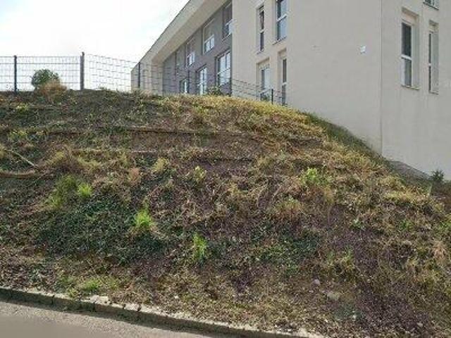 Apartment mieten in Vormarkt, Langenstein