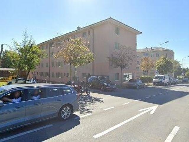 Apartment mieten in Cheseaux-Lausanne, Waadt
