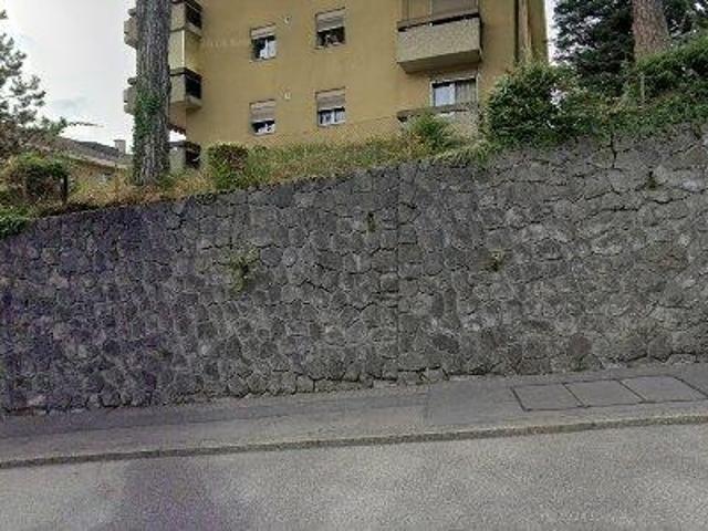 Apartment mieten in Pully, Waadt
