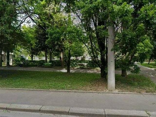 Apartment mieten in Leonding, Oberösterreich