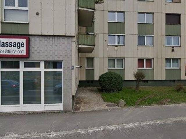 Apartment mieten in Keferfeld, Linz