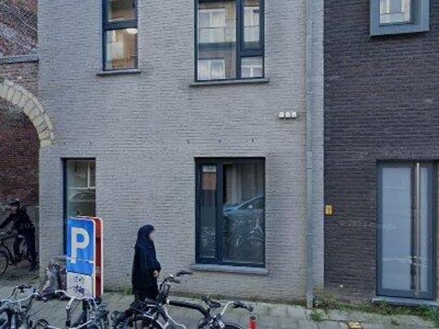 Appartement location à Lava, Brabant