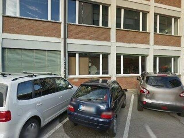 Apartment mieten in Porza, Distretto di Lugano