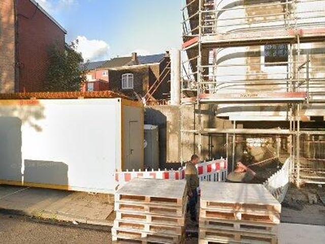Appartement location à Chênée, Liège